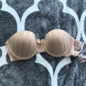 Felina multiway bra